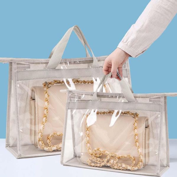 storage bags bag dust pvc transparent protective wardrobe finishing moisture-proof hanging
storage bags bag dust pvc transparent protective wardrobe finishing moisture-proof hanging