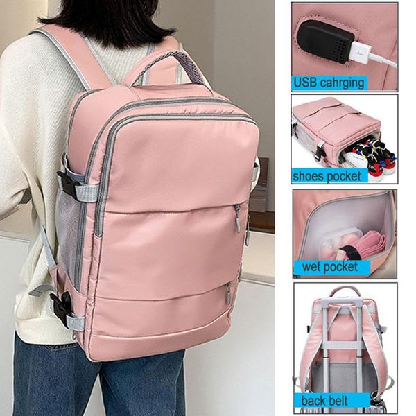 outdoor bags fitness gym bag dry wet backpack sports gymtas travel for women men training sac de sport swimming yoga school xa55a
outdoor bags fitness gym bag dry wet backpack sports gymtas travel for women men training sac de sport swimming yoga school xa55a