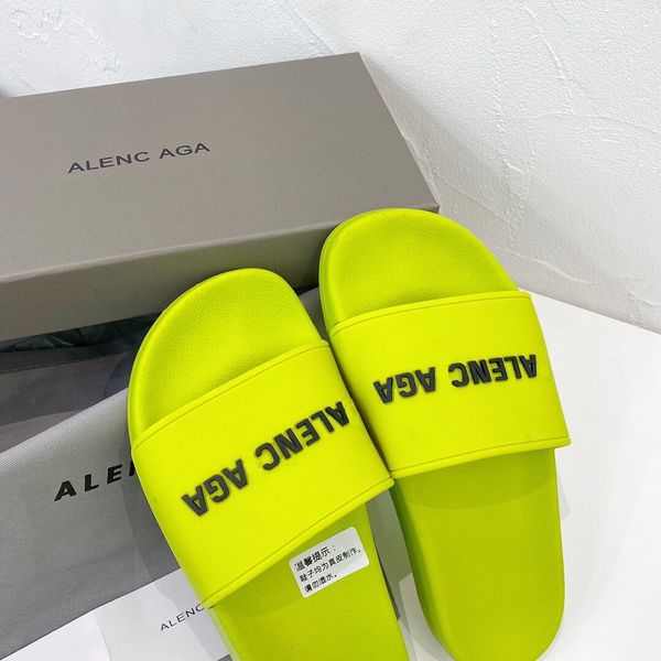 summer viscose shoes height lazy drag flat heel light casual everyday one line shape ysj, Black
summer viscose shoes height lazy drag flat heel light casual everyday one line shape ysj, Black