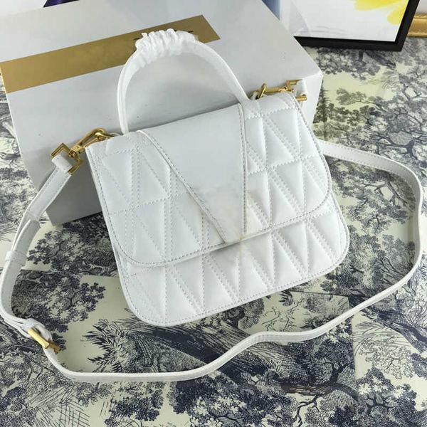designer handbags crossbody bag backpack pu leather women hand purse female shoulder ajustable and removable shoulders strap fashion hands s
designer handbags crossbody bag backpack pu leather women hand purse female shoulder ajustable and removable shoulders strap fashion hands s