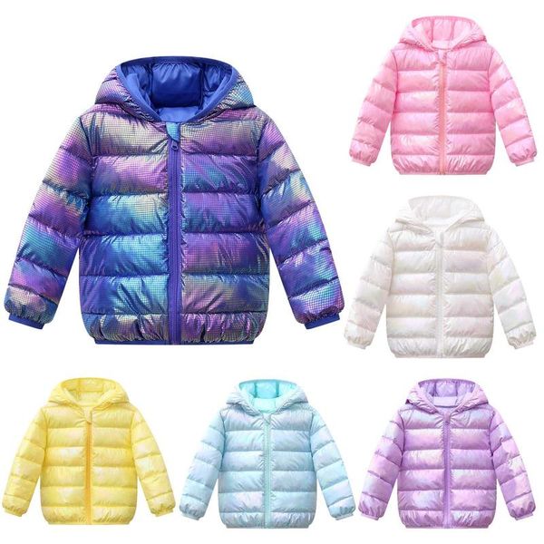 jackets baby girl clothes cartoon cute ears cardigan boys coat padded winter jacket down cotton e1, Blue;gray
jackets baby girl clothes cartoon cute ears cardigan boys coat padded winter jacket down cotton e1, Blue;gray