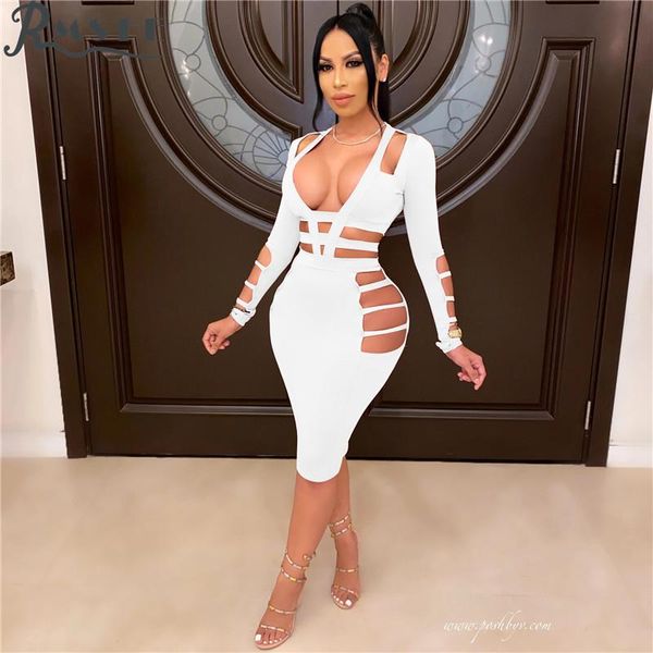 long sleeve elegant women hollow out party cocktail short mini dress casual hip dresses, Black;gray
long sleeve elegant women hollow out party cocktail short mini dress casual hip dresses, Black;gray