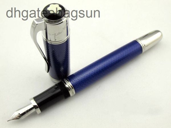 brand pen feel heavy classic great writer verne pen signature with packaging thousands of gifts teacher gifts
brand pen feel heavy classic great writer verne pen signature with packaging thousands of gifts teacher gifts