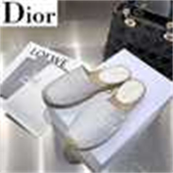 tennis slides designer slippers luxury shoes brand sandals women mules casual thongs handmade walking jb79, Black;white
tennis slides designer slippers luxury shoes brand sandals women mules casual thongs handmade walking jb79, Black;white