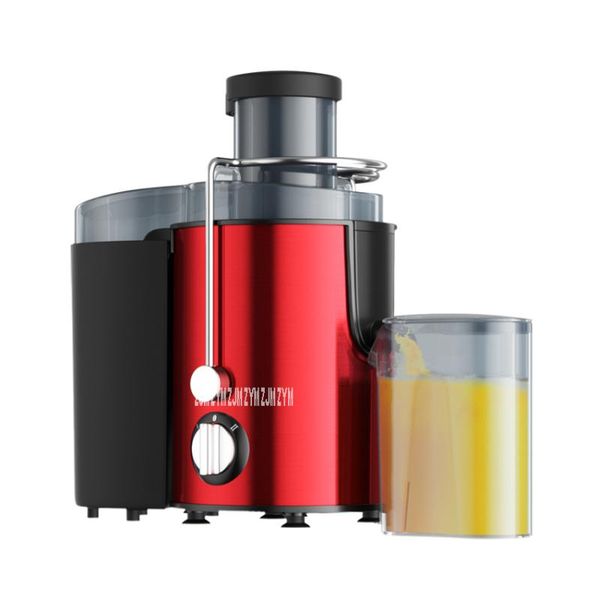 camp kitchen l815 stainless steel juicer food machine juice extractor fruit squeezer cooking press 220v/110v
camp kitchen l815 stainless steel juicer food machine juice extractor fruit squeezer cooking press 220v/110v