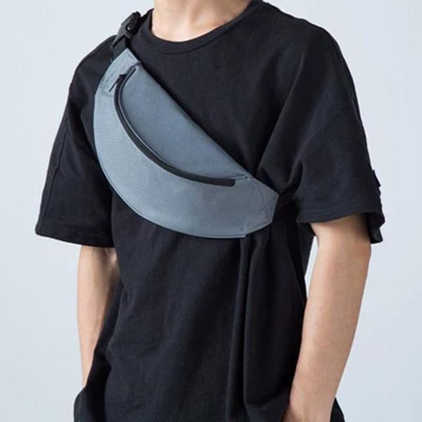 gray waist bag for men fanny pack women belt running belts 2021 waterproof nylon chest belly bum hip bags
gray waist bag for men fanny pack women belt running belts 2021 waterproof nylon chest belly bum hip bags