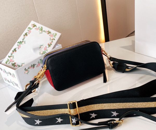 women handbags designers bags handbag camera classic cross body totes shoulder original bag hobo purses lady channel tote 005
women handbags designers bags handbag camera classic cross body totes shoulder original bag hobo purses lady channel tote 005