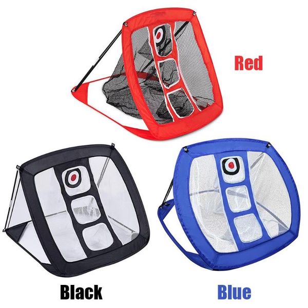 golf training aids portable practice net chipping nylon indoor home sports travel folding beginners outdoor
golf training aids portable practice net chipping nylon indoor home sports travel folding beginners outdoor