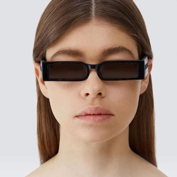 outdoor eyewear trending small square wide legs women sunglasses vintage steampunk men glasses american style luxury designer decorative
outdoor eyewear trending small square wide legs women sunglasses vintage steampunk men glasses american style luxury designer decorative