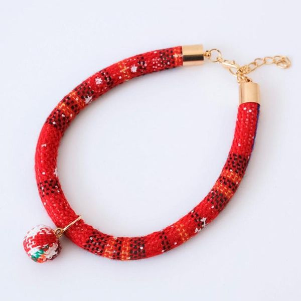 dog collars & leashes practical excellent lovely cat collar with xmas themed pendant cute festival ambience for home
dog collars & leashes practical excellent lovely cat collar with xmas themed pendant cute festival ambience for home