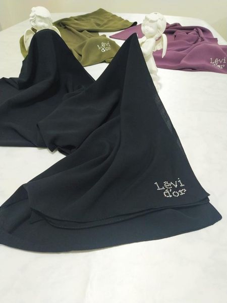 scarves scarf wrap shawl sport model 2021 medina silk women hijab easy shape comfortable luxury quality soft useful warm handy brand, Blue;gray
scarves scarf wrap shawl sport model 2021 medina silk women hijab easy shape comfortable luxury quality soft useful warm handy brand, Blue;gray