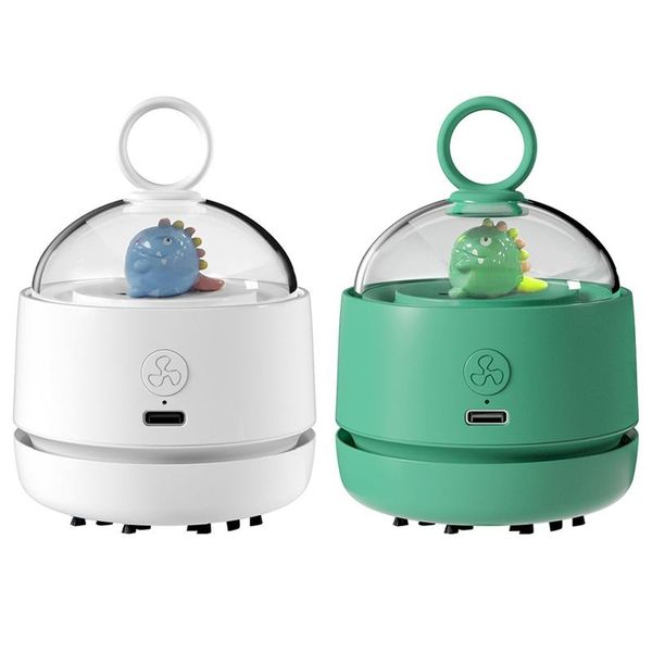 vacuum cleaners rechargeable deskcleaner portable usb keyboard mini auto cleaner,dinosaur
vacuum cleaners rechargeable deskcleaner portable usb keyboard mini auto cleaner,dinosaur