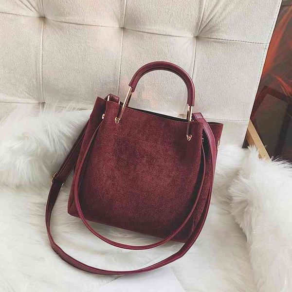 evening bags winter matte leather women handbag vintage female shoulder casual big tote bag lady crossbody messenger bolsa black tljx
evening bags winter matte leather women handbag vintage female shoulder casual big tote bag lady crossbody messenger bolsa black tljx