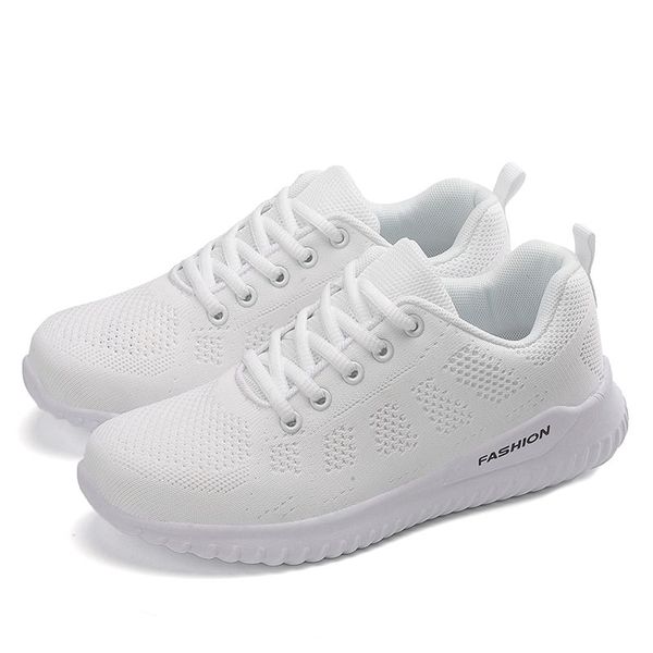 women's shoes summer sports fashion mesh breathable casual ladies running size 36-41
women's shoes summer sports fashion mesh breathable casual ladies running size 36-41