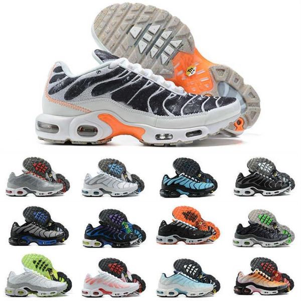 tn plus men women running shoes trainers psychic blue crater white volt triple black aquamarine pink voltage purple wolf grey mensa25a19
tn plus men women running shoes trainers psychic blue crater white volt triple black aquamarine pink voltage purple wolf grey mensa25a19