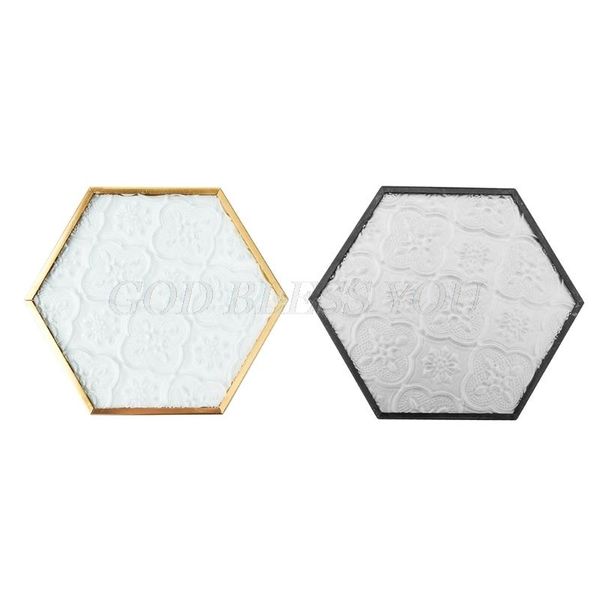 mats & pads glass drink nordic retro cup mat embossed hexagon home kitchen decor anti-skid tea milk mug coffee cups coasters
mats & pads glass drink nordic retro cup mat embossed hexagon home kitchen decor anti-skid tea milk mug coffee cups coasters