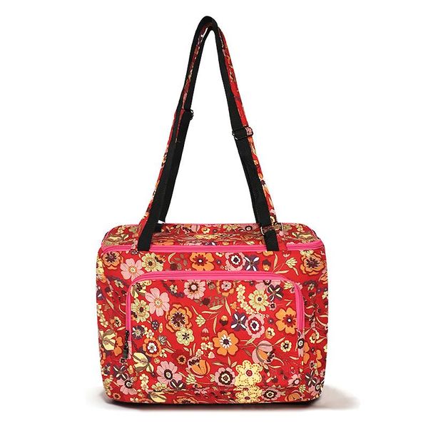diaper bags 2021 portable long shoulder strap women bag waterproof high capacity baby 39*18*28cm nappy
diaper bags 2021 portable long shoulder strap women bag waterproof high capacity baby 39*18*28cm nappy