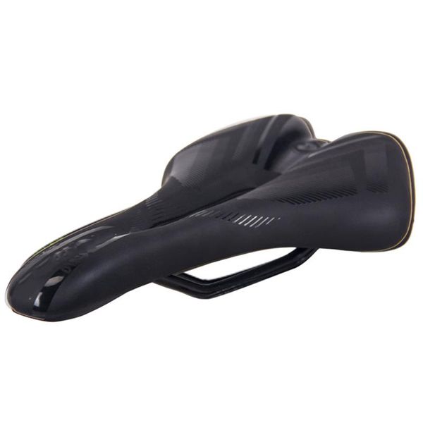 bike saddles mountain bicycle seat saddle absorbing comfortable wearable hollow soft pu super light accessories ha
bike saddles mountain bicycle seat saddle absorbing comfortable wearable hollow soft pu super light accessories ha
