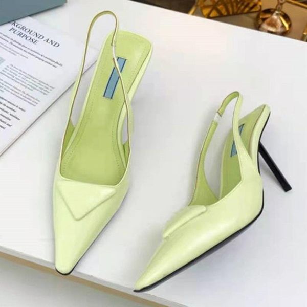 dress shoes pointed toe brand high heels designers stiletto runway gladiator woman fashion leather sandals thin heel, Black
dress shoes pointed toe brand high heels designers stiletto runway gladiator woman fashion leather sandals thin heel, Black