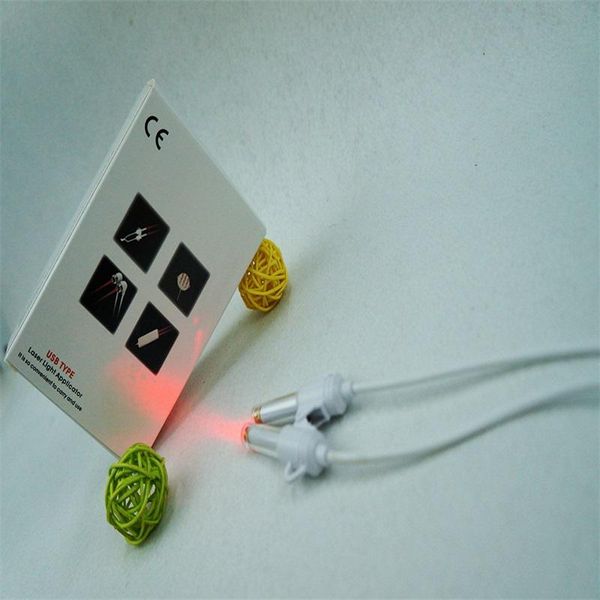 electric massagers cozing 650nm nose laser rhinitis therapy massager cleaning machine for adults children
electric massagers cozing 650nm nose laser rhinitis therapy massager cleaning machine for adults children