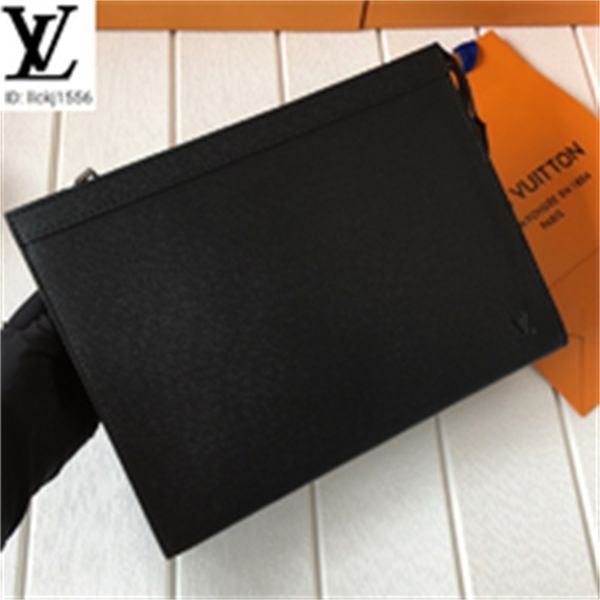 cross leather purse m61692 black brand pattern clutch men real designer long wallet chain wallets compact luxury clutches evening 49fw key c, Red;black
cross leather purse m61692 black brand pattern clutch men real designer long wallet chain wallets compact luxury clutches evening 49fw key c, Red;black
