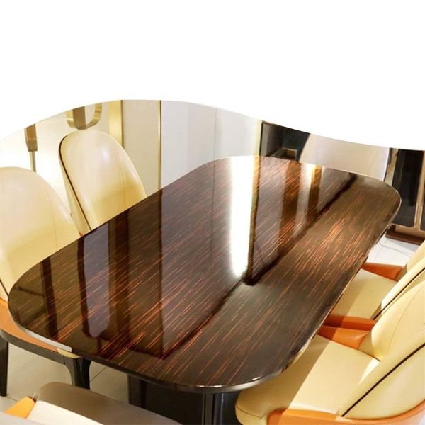 window stickers 4xfa transparent self-adhesive furniture foil oil-proof waterproof tile wall sticker for bathroom kitchen
window stickers 4xfa transparent self-adhesive furniture foil oil-proof waterproof tile wall sticker for bathroom kitchen