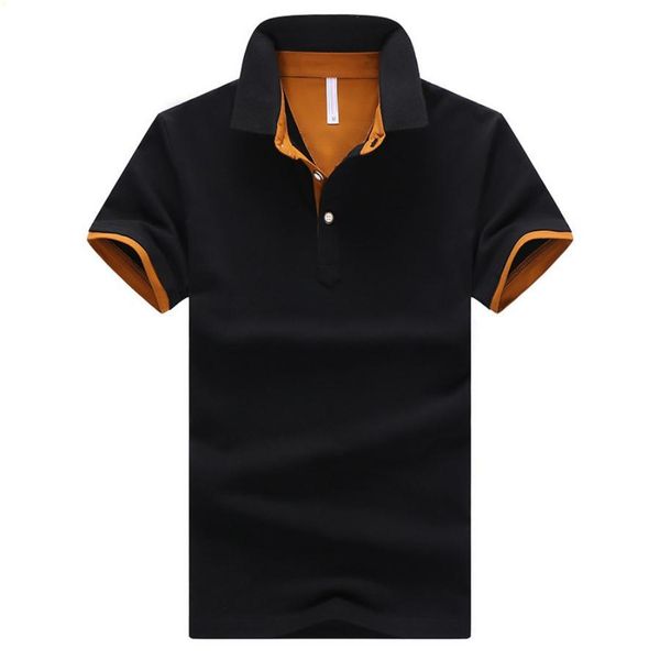 male designers mens polo t shirt short sleeve crop fashion dress luxurys t-shirt summer men clothing hip hop ropa classic t shirts white cam, White;black
male designers mens polo t shirt short sleeve crop fashion dress luxurys t-shirt summer men clothing hip hop ropa classic t shirts white cam, White;black