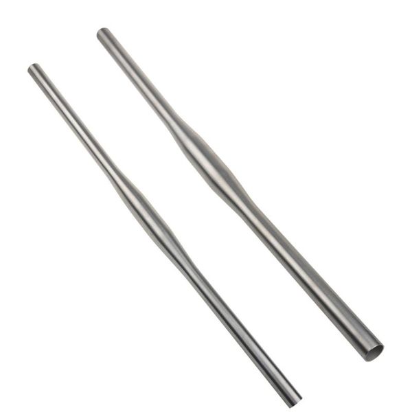 bike handlebars &components of titanium/ti bicycle straight handlebar cycling 25.4 /31.8x600/620/640/660/680/700/720/740/760mm
bike handlebars &components of titanium/ti bicycle straight handlebar cycling 25.4 /31.8x600/620/640/660/680/700/720/740/760mm