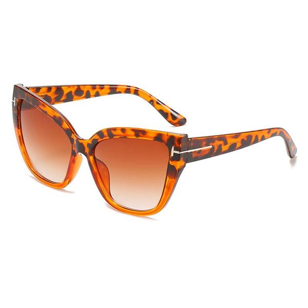 sunglasses cat eye women fashion vintage oversized sun glasses female shades gradient lenses eyewear uv400, White;black
sunglasses cat eye women fashion vintage oversized sun glasses female shades gradient lenses eyewear uv400, White;black
