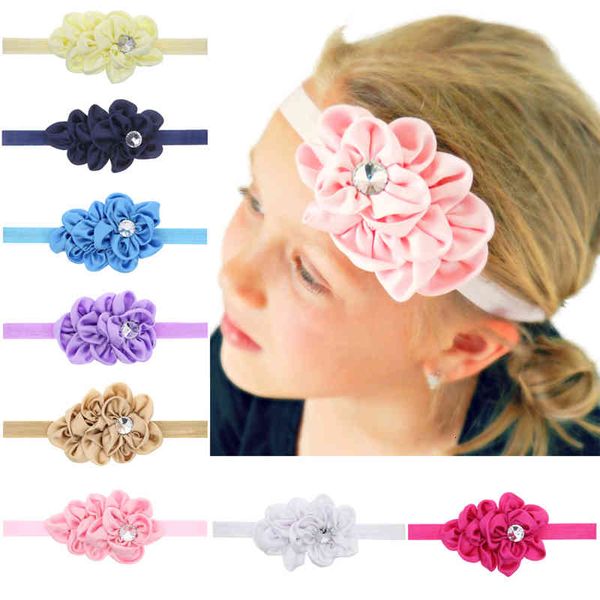 hair accessories 12 colors baby girls headbands satin flowers kids children bands ornaments infant headband po props kha129 oljk, Slivery;white
hair accessories 12 colors baby girls headbands satin flowers kids children bands ornaments infant headband po props kha129 oljk, Slivery;white