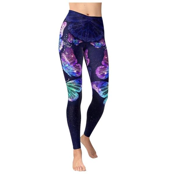 yoga outfits 2021 butterfly printing casual leggings women high waist pants summer autumn thin speatpants spodnie damskie, White;red
yoga outfits 2021 butterfly printing casual leggings women high waist pants summer autumn thin speatpants spodnie damskie, White;red