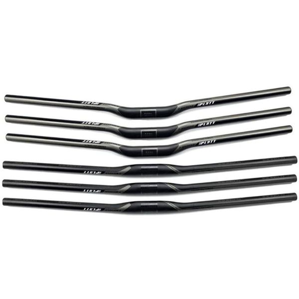 bike handlebars &components 31.8mm full carbon fiber mtb handlebar matte 5 degree flat or rise 500/520/540/560/580/600/620/640/660/680/700/7
bike handlebars &components 31.8mm full carbon fiber mtb handlebar matte 5 degree flat or rise 500/520/540/560/580/600/620/640/660/680/700/7