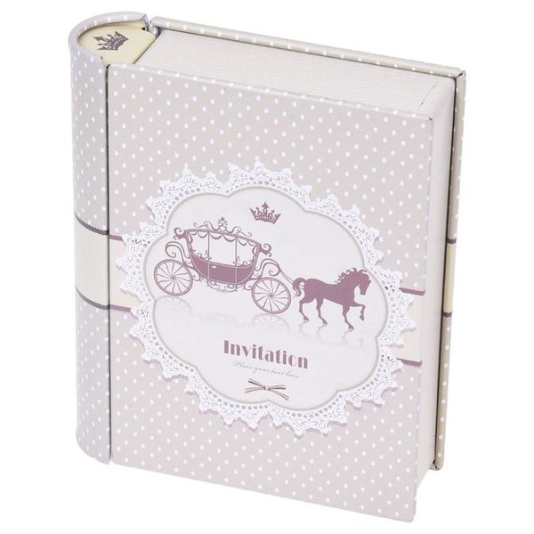 storage boxes & bins 1pc creative mini european style books shape candy box wedding favor tin zakka cable organizer container hous
storage boxes & bins 1pc creative mini european style books shape candy box wedding favor tin zakka cable organizer container hous