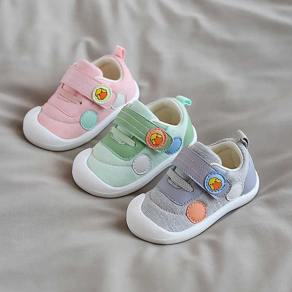 infant toddler shoes autumn girls boys casual shoes soft bottom comfortable non-slip baby first walkers shoes 210722
infant toddler shoes autumn girls boys casual shoes soft bottom comfortable non-slip baby first walkers shoes 210722