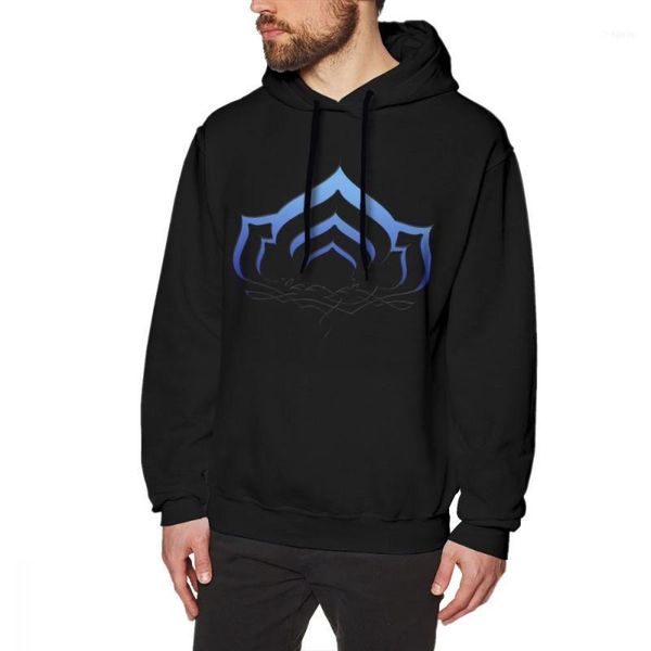 hoodie symbol hoodies winter cool pullover streetwear mens over size long sleeve black hoodies1
hoodie symbol hoodies winter cool pullover streetwear mens over size long sleeve black hoodies1