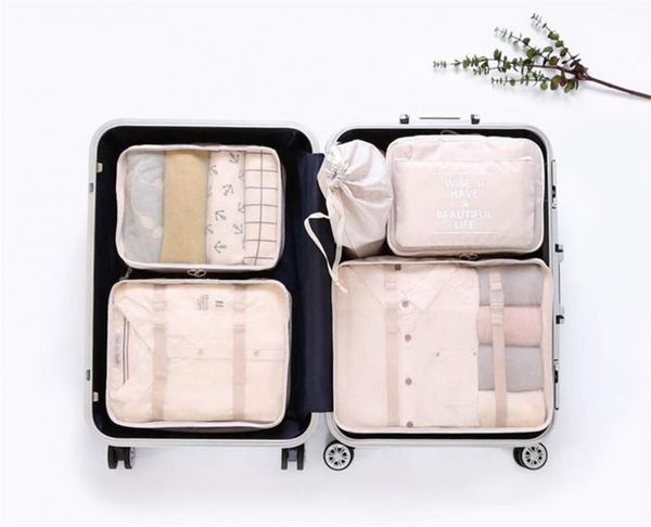 storage bags large capacity artifact travel case waterproof eight-piece multi-function thickened luggage with
storage bags large capacity artifact travel case waterproof eight-piece multi-function thickened luggage with