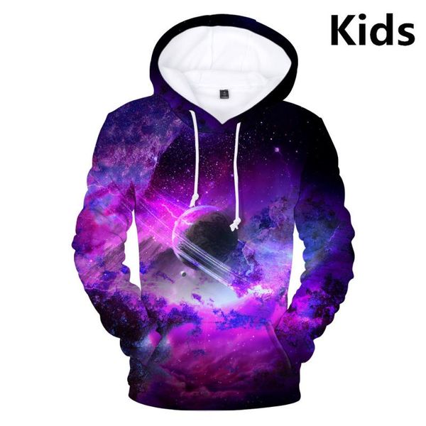 men's hoodies & sweatshirts 3 to 14 years kids space galaxy 3d printed boys girls hoodie sweatshirt long sleeve pullover jacket teen c, Black
men's hoodies & sweatshirts 3 to 14 years kids space galaxy 3d printed boys girls hoodie sweatshirt long sleeve pullover jacket teen c, Black