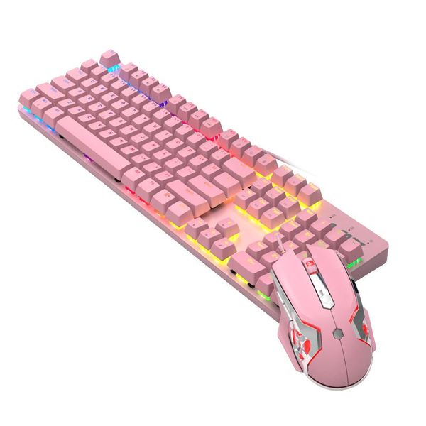 keyboards 2 in 1 keyboard and mouse sets red green switch mechanical rgb backlit 8000dpi max mice wired usb connect for lappc
keyboards 2 in 1 keyboard and mouse sets red green switch mechanical rgb backlit 8000dpi max mice wired usb connect for lappc
