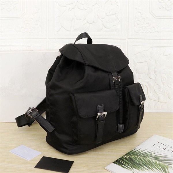 design handbag 2021 waterproof nylon fashion large small travel backpack women shoulder bag
design handbag 2021 waterproof nylon fashion large small travel backpack women shoulder bag