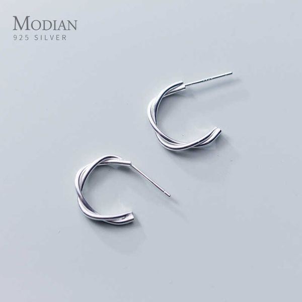 arrival 925 sterling silver geometric design small stud earrings for women fashion fine jewelry 210707, Golden;silver
arrival 925 sterling silver geometric design small stud earrings for women fashion fine jewelry 210707, Golden;silver