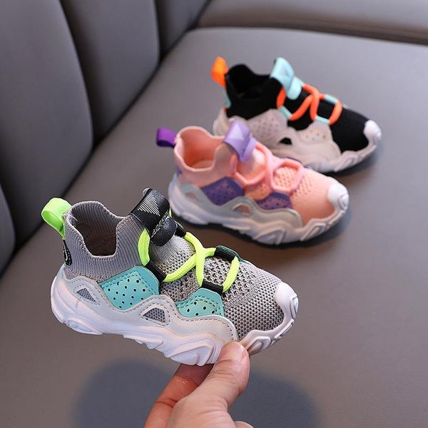 arrivals kids shoes for boys baby toddler sneakers fashion boutique breathable little children girls sports size 15-25 first walkers
arrivals kids shoes for boys baby toddler sneakers fashion boutique breathable little children girls sports size 15-25 first walkers