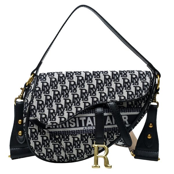 women's new women's single shoulder portable messenger fashionable style armpit saddle bag purses sale
women's new women's single shoulder portable messenger fashionable style armpit saddle bag purses sale