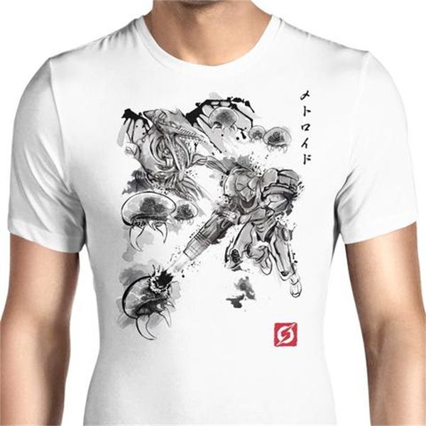 fashion landscape painting print pattern round neck men's and women's short-sleeved t-shirts are comfortable and relaxed, White;black
fashion landscape painting print pattern round neck men's and women's short-sleeved t-shirts are comfortable and relaxed, White;black