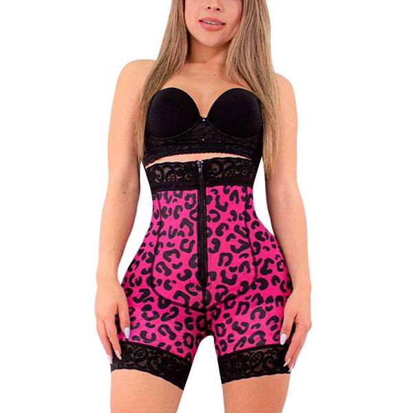 women's shapers fajas women bulifter high waist leopard print hip enhancer shapewear skims tummy control postpartum booty lift lace und, Black;white
women's shapers fajas women bulifter high waist leopard print hip enhancer shapewear skims tummy control postpartum booty lift lace und, Black;white