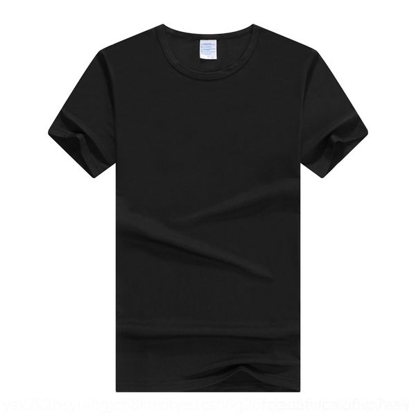 i6n round neck short sleeve -shirts) advertising printing men's round - neck short sleeve men's t- advertising shirt printing, White;black
i6n round neck short sleeve -shirts) advertising printing men's round - neck short sleeve men's t- advertising shirt printing, White;black