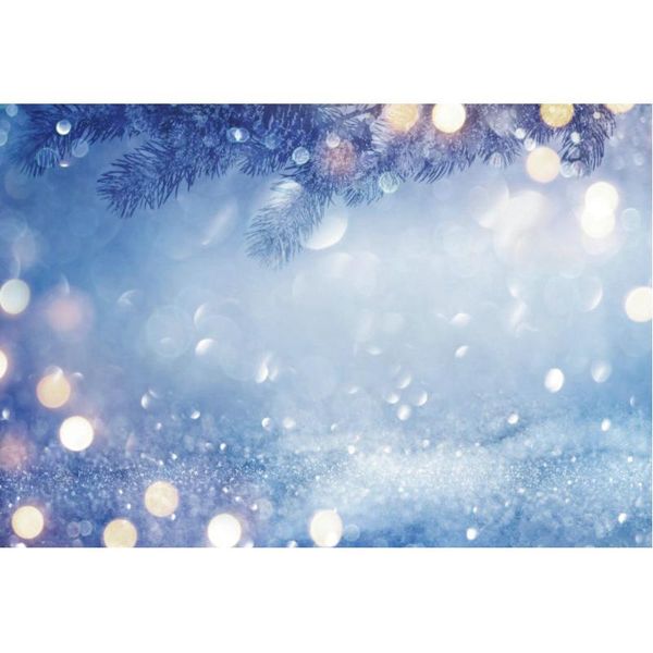 party decoration pine branches snowflakes backdrop borns wedding aperture blue pography xmas family holiday po booth
party decoration pine branches snowflakes backdrop borns wedding aperture blue pography xmas family holiday po booth