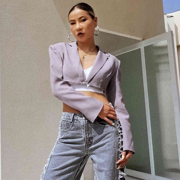 suits solid short blazer for women v neck long sleeve casual minimalist blazers female fashion clothing spring tide, White;black
suits solid short blazer for women v neck long sleeve casual minimalist blazers female fashion clothing spring tide, White;black