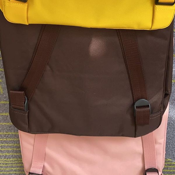 backpack women's travel bag mochilas para mujer for women designer bolsa mochila infantil mens bookbag
backpack women's travel bag mochilas para mujer for women designer bolsa mochila infantil mens bookbag