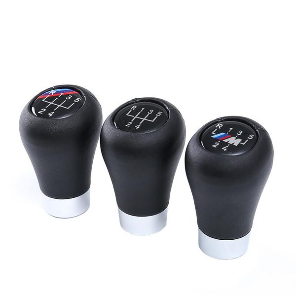 shift knob absleather car gear collars manual shifter boot cover be applicable for 1 series e82 coupe 11/2006-10/2013 part
shift knob absleather car gear collars manual shifter boot cover be applicable for 1 series e82 coupe 11/2006-10/2013 part