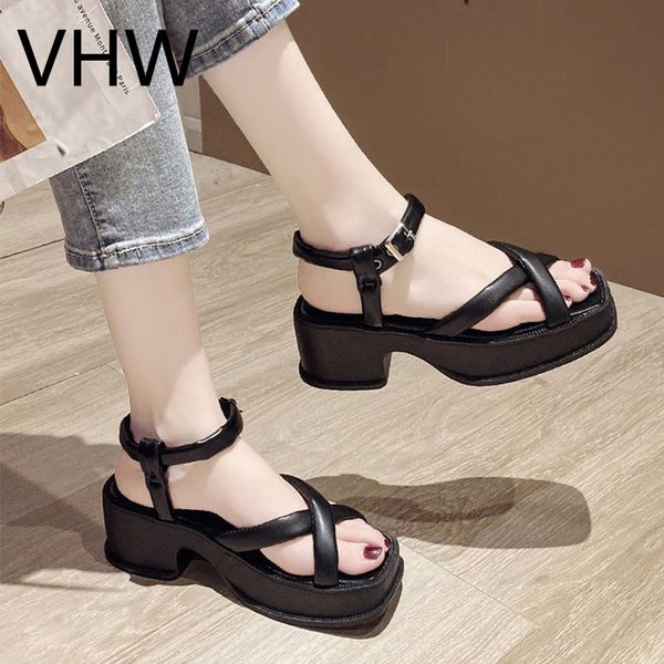summer women casual shoes pumps black chunky sole ladies white platform sandals female ankle strap sandals women sport sandels
summer women casual shoes pumps black chunky sole ladies white platform sandals female ankle strap sandals women sport sandels